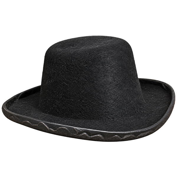 Derby