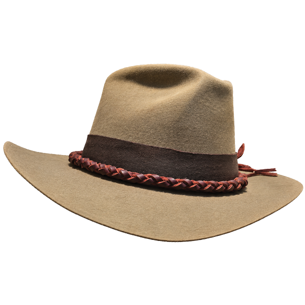 Fedora